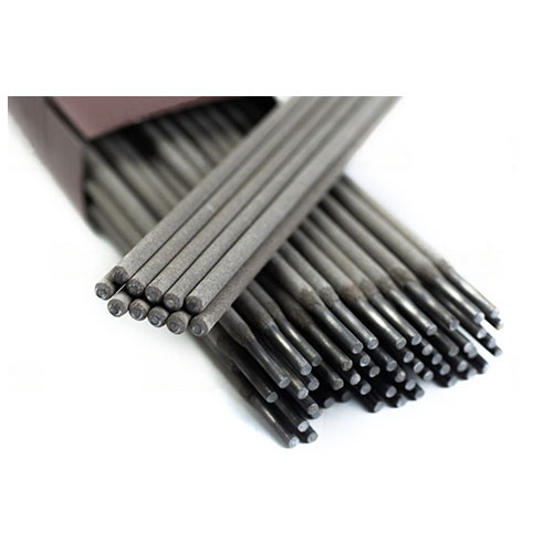 Carbon Steel Welding Electrodes