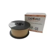 E71T-GS Gasless Flux Cored Wire (MS)